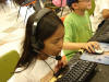 the best redondo beach summer camp! Make robots, video games, movies, websites, and more!