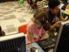 the best redondo beach summer camp! Make robots, video games, movies, websites, and more!