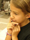 the best redondo beach summer camp! Make robots, video games, movies, websites, and more!