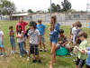 the best redondo beach summer camp! Make robots, video games, movies, websites, and more!