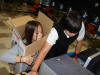 the best redondo beach summer camp! Make robots, video games, movies, websites, and more!