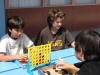 the best redondo beach summer camp! Make robots, video games, movies, websites, and more!
