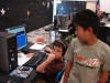 the best redondo beach summer camp! Make robots, video games, movies, websites, and more!
