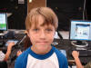 the best redondo beach summer camp! Make robots, video games, movies, websites, and more!