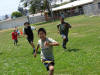 the best redondo beach summer camp! Make robots, video games, movies, websites, and more!