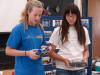 the best redondo beach summer camp! Make robots, video games, movies, websites, and more!