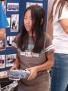 the best redondo beach summer camp! Make robots, video games, movies, websites, and more!