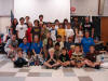 the best redondo beach summer camp! Make robots, video games, movies, websites, and more!