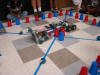 the best redondo beach summer camp! Make robots, video games, movies, websites, and more!
