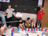 the best redondo beach summer camp! Make robots, video games, movies, websites, and more!