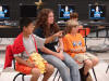 the best redondo beach summer camp! Make robots, video games, movies, websites, and more!