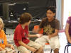 the best redondo beach summer camp! Make robots, video games, movies, websites, and more!