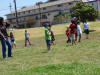 the best redondo beach summer camp! Make robots, video games, movies, websites, and more!