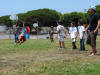 the best redondo beach summer camp! Make robots, video games, movies, websites, and more!