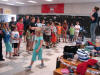 the best redondo beach summer camp! Make robots, video games, movies, websites, and more!
