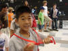 the best redondo beach summer camp! Make robots, video games, movies, websites, and more!
