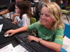 the best redondo beach summer camp! Make robots, video games, movies, websites, and more!