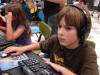 the best redondo beach summer camp! Make robots, video games, movies, websites, and more!