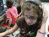 the best redondo beach summer camp! Make robots, video games, movies, websites, and more!