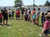 the best redondo beach summer camp! Make robots, video games, movies, websites, and more!