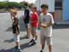the best redondo beach summer camp! Make robots, video games, movies, websites, and more!