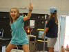 the best redondo beach summer camp! Make robots, video games, movies, websites, and more!