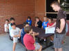 the best redondo beach summer camp! Make robots, video games, movies, websites, and more!