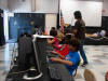 the best redondo beach summer camp! Make robots, video games, movies, websites, and more!
