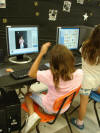 the best redondo beach summer camp! Make robots, video games, movies, websites, and more!