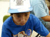 the best redondo beach summer camp! Make robots, video games, movies, websites, and more!