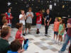 the best redondo beach summer camp! Make robots, video games, movies, websites, and more!