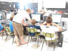 the best redondo beach summer camp! Make robots, video games, movies, websites, and more!