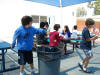 the best redondo beach summer camp! Make robots, video games, movies, websites, and more!