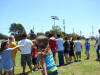 the best redondo beach summer camp! Make robots, video games, movies, websites, and more!