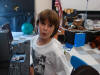 the best redondo beach summer camp! Make robots, video games, movies, websites, and more!