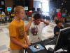 the best redondo beach summer camp! Make robots, video games, movies, websites, and more!