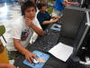 the best redondo beach summer camp! Make robots, video games, movies, websites, and more!