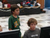 the best redondo beach summer camp! Make robots, video games, movies, websites, and more!