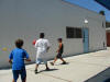 the best redondo beach summer camp! Make robots, video games, movies, websites, and more!