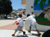 the best redondo beach summer camp! Make robots, video games, movies, websites, and more!