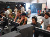 the best redondo beach summer camp! Make robots, video games, movies, websites, and more!