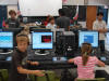 the best redondo beach summer camp! Make robots, video games, movies, websites, and more!