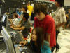 the best redondo beach summer camp! Make robots, video games, movies, websites, and more!
