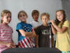 the best redondo beach summer camp! Make robots, video games, movies, websites, and more!