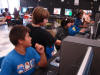 the best redondo beach summer camp! Make robots, video games, movies, websites, and more!