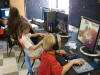 the best redondo beach summer camp! Make robots, video games, movies, websites, and more!