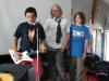 the best redondo beach summer camp! Make robots, video games, movies, websites, and more!