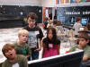 the best redondo beach summer camp! Make robots, video games, movies, websites, and more!
