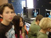 the best redondo beach summer camp! Make robots, video games, movies, websites, and more!