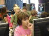 the best redondo beach summer camp! Make robots, video games, movies, websites, and more!